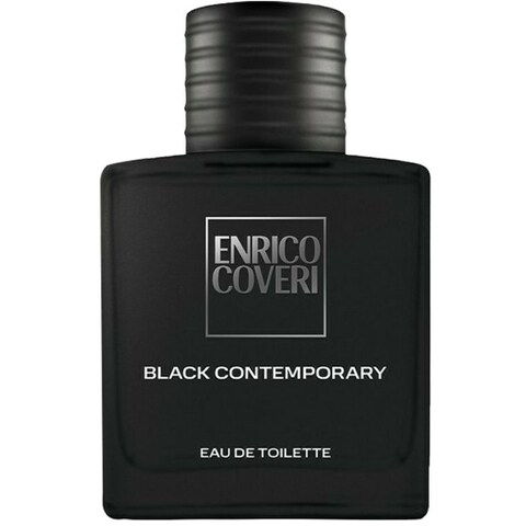 Contemporary Black